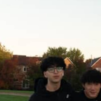 Amirsam