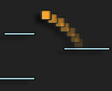 Trigonometric Moments thumbnail